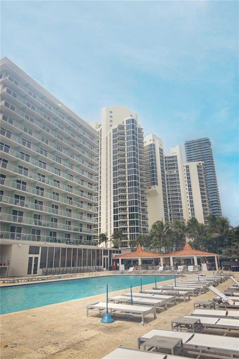 Small Image of 19201 COLLINS AVE #720, Sunny Isles Beach Number 26