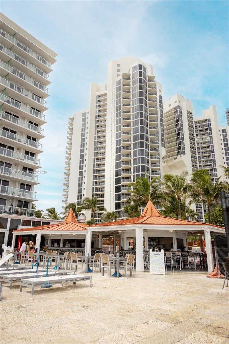 Small Image of 19201 COLLINS AVE #720, Sunny Isles Beach Number 27