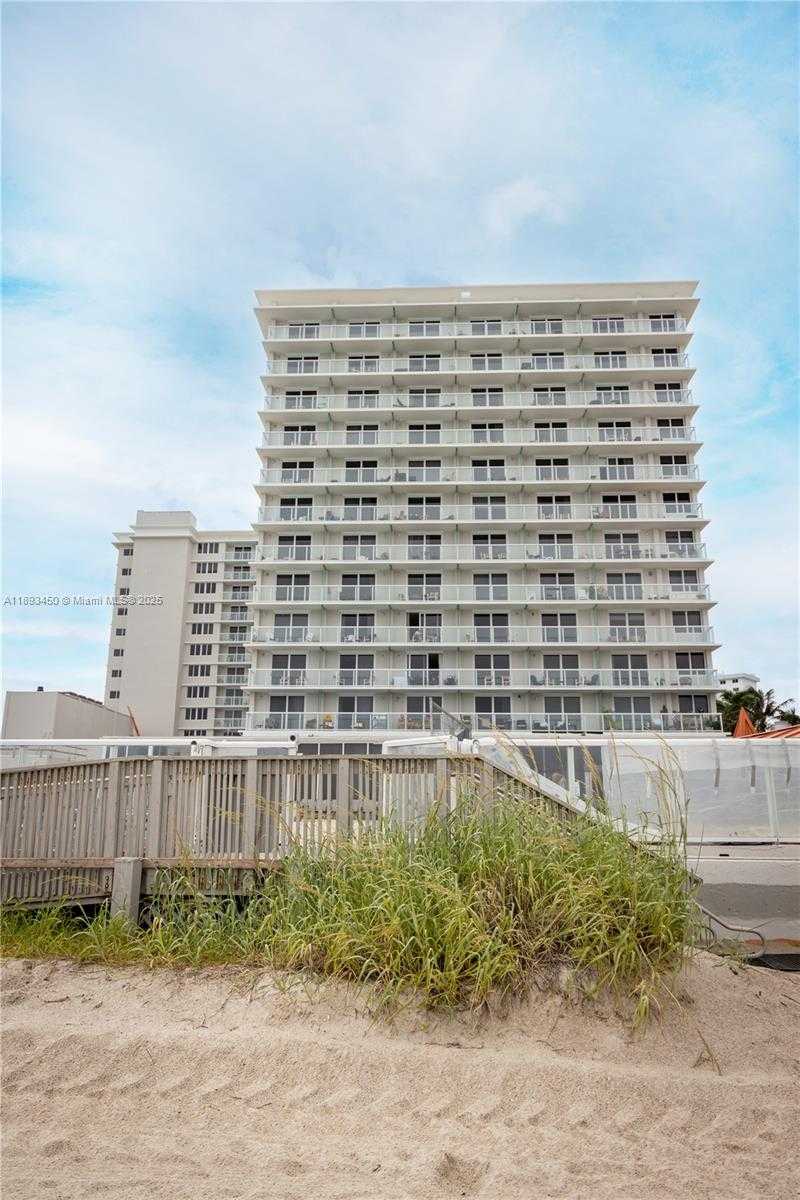 Small Image of 19201 COLLINS AVE #720, Sunny Isles Beach Number 28