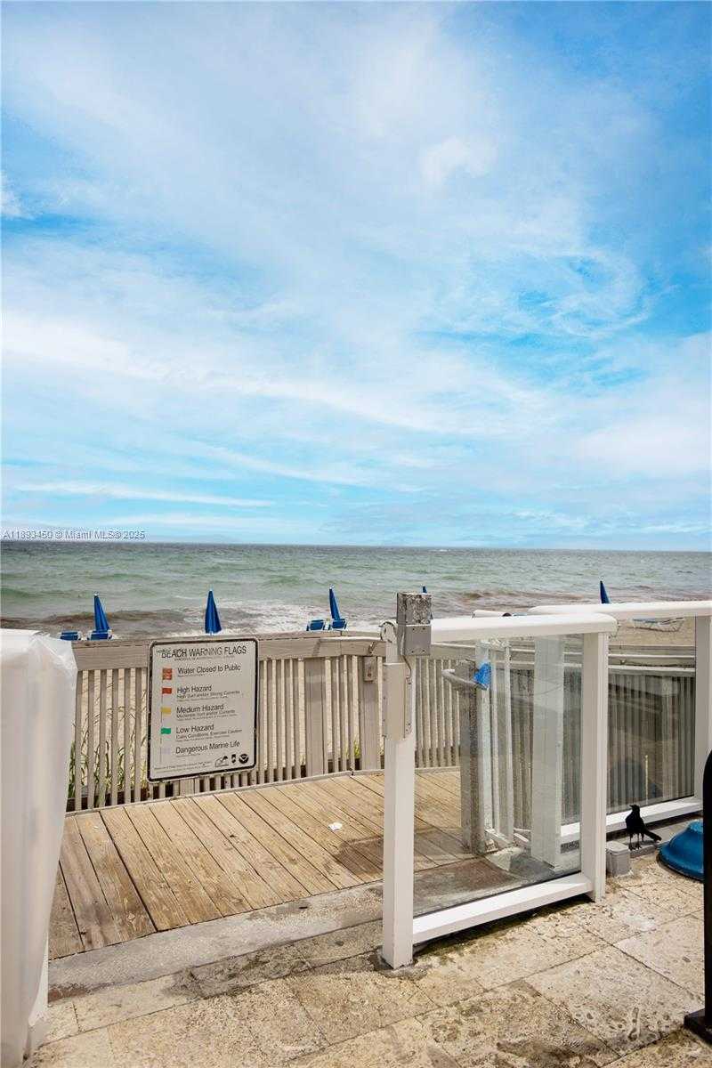 Small Image of 19201 COLLINS AVE #720, Sunny Isles Beach Number 29