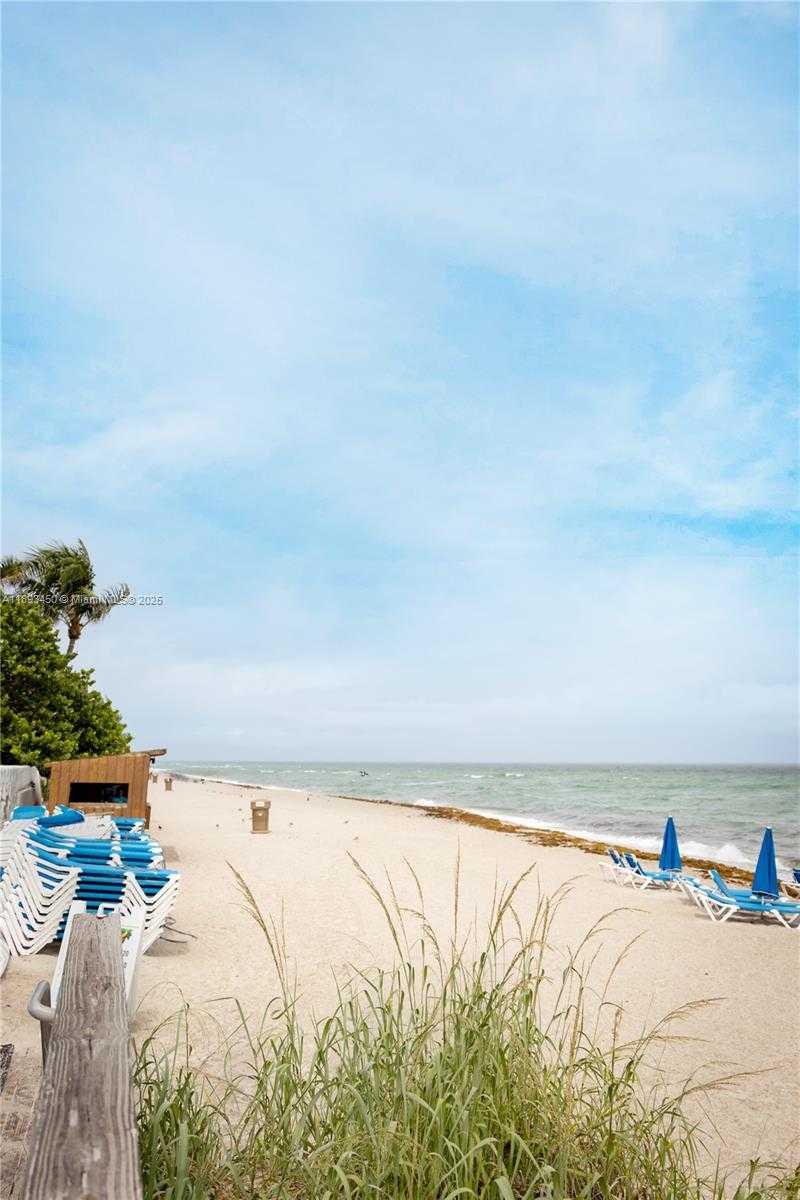 Small Image of 19201 COLLINS AVE #720, Sunny Isles Beach Number 33