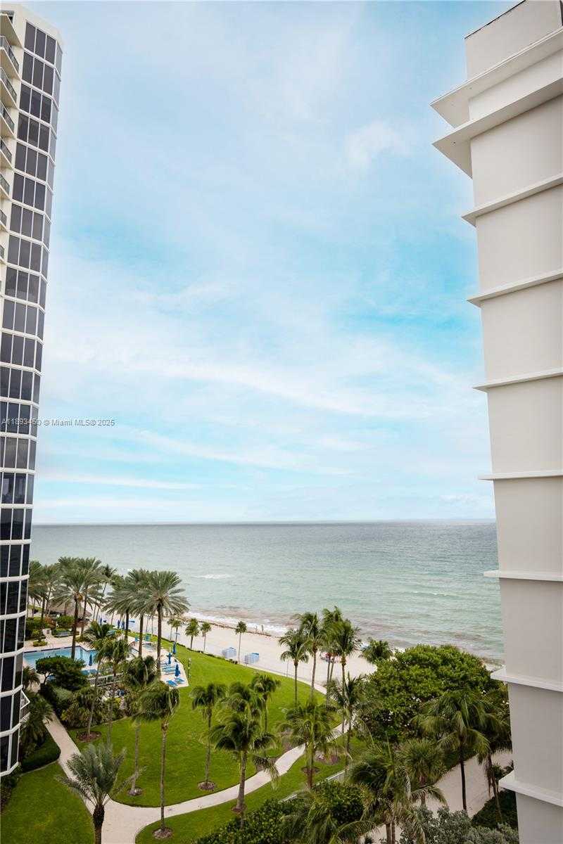 Small Image of 19201 COLLINS AVE #720, Sunny Isles Beach Number 34