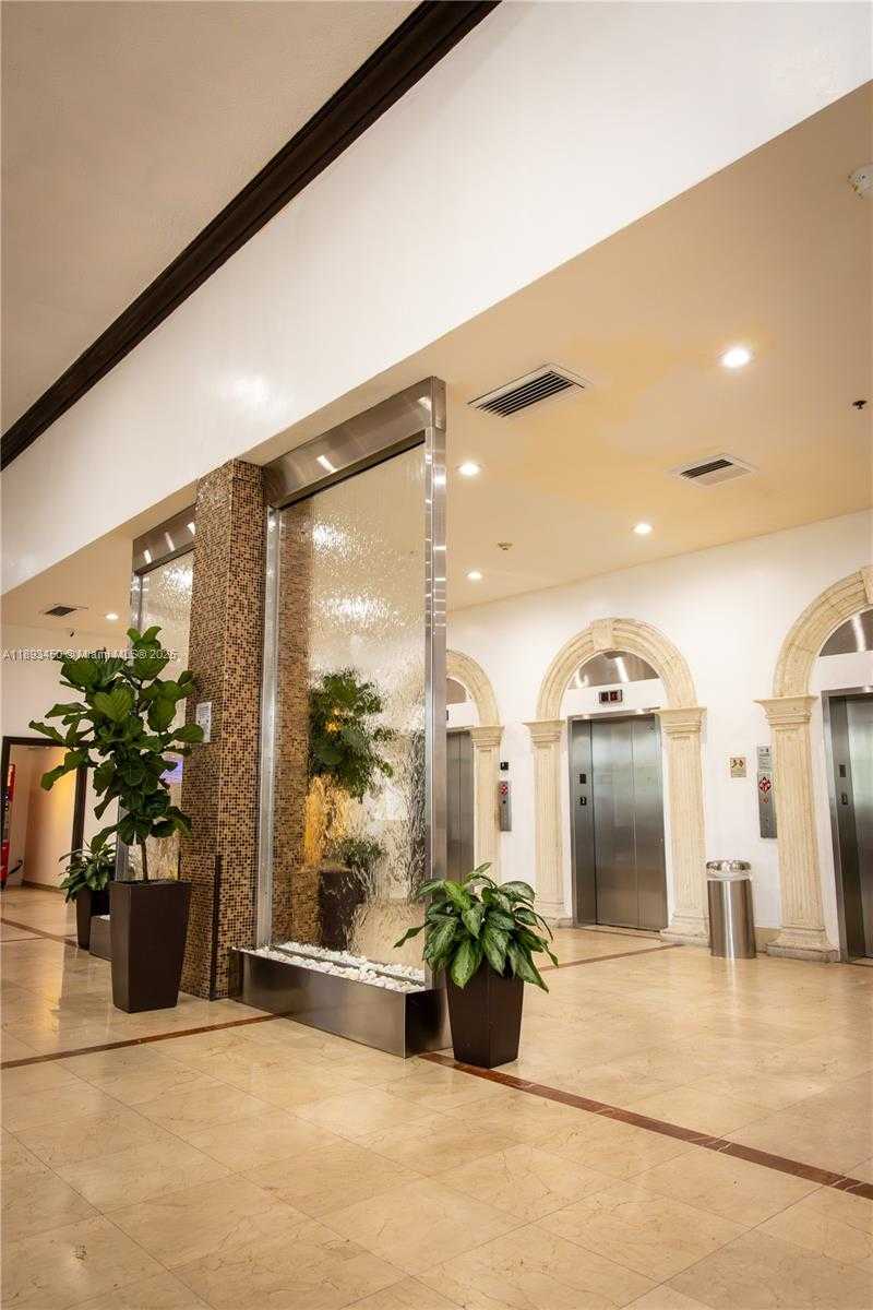 Small Image of 19201 COLLINS AVE #720, Sunny Isles Beach Number 39