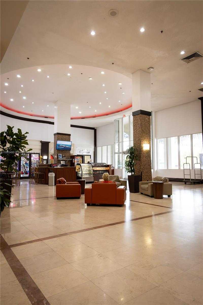 Small Image of 19201 COLLINS AVE #720, Sunny Isles Beach Number 41