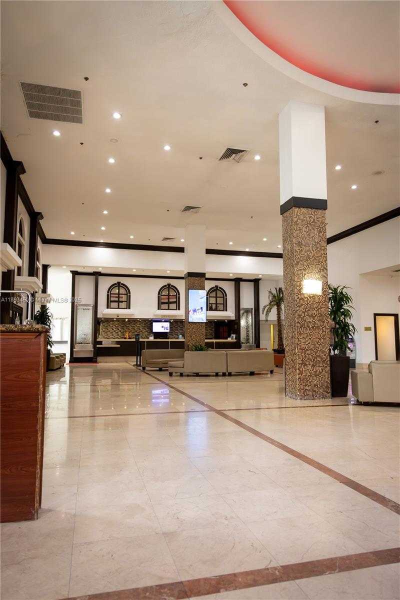 Small Image of 19201 COLLINS AVE #720, Sunny Isles Beach Number 42