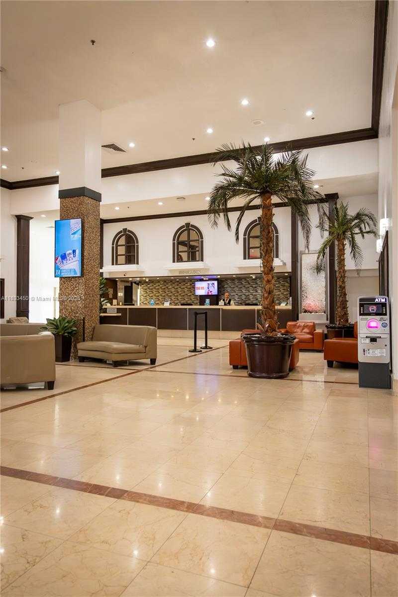 Small Image of 19201 COLLINS AVE #720, Sunny Isles Beach Number 44