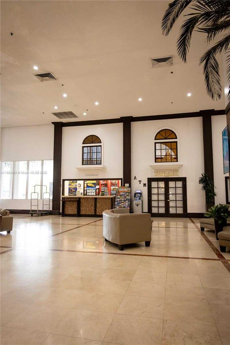 Small Image of 19201 COLLINS AVE #720, Sunny Isles Beach Number 45