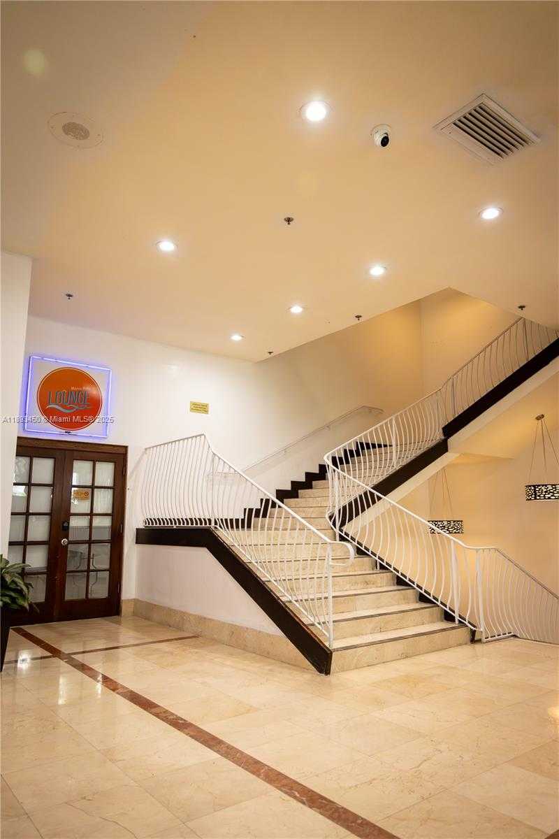 Small Image of 19201 COLLINS AVE #720, Sunny Isles Beach Number 46
