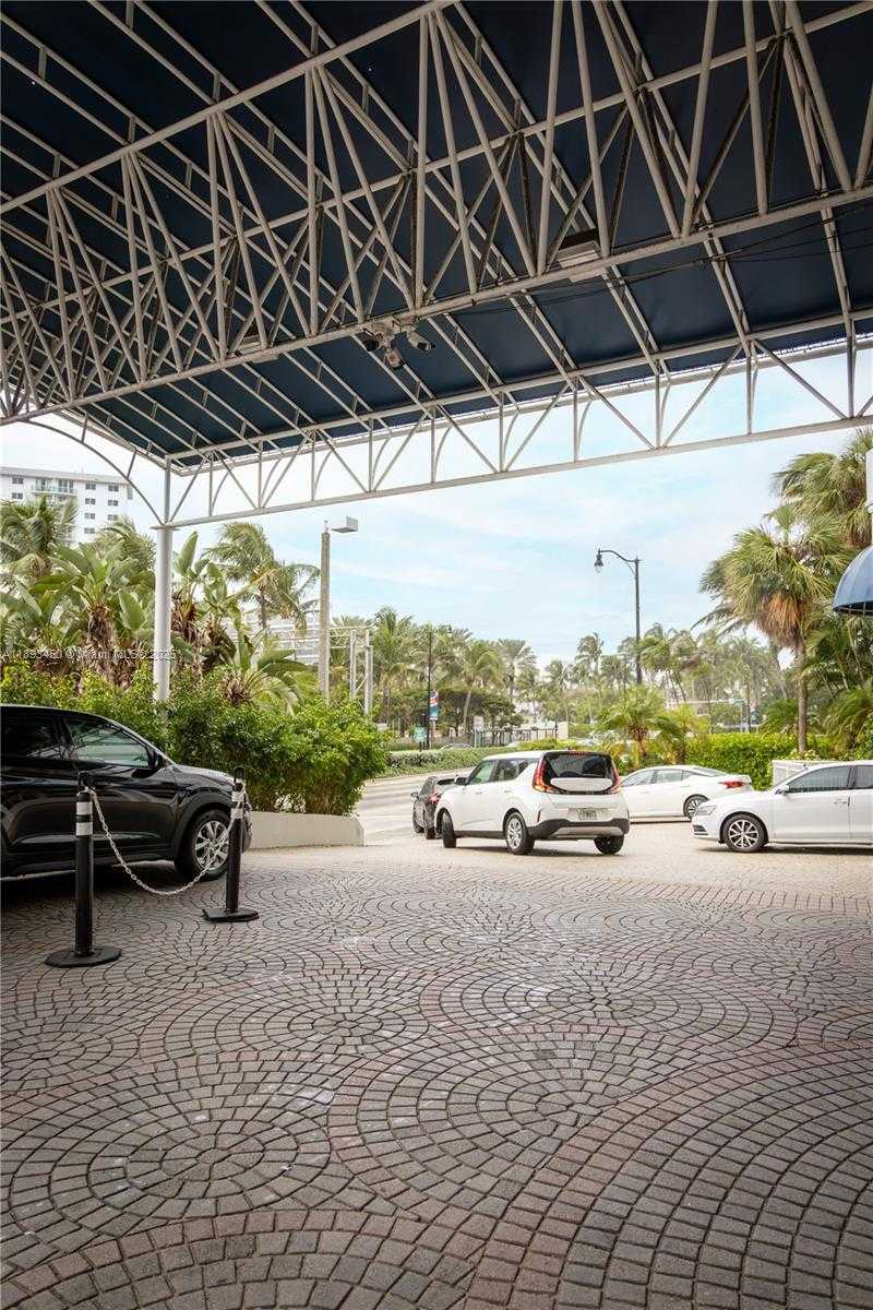 Small Image of 19201 COLLINS AVE #720, Sunny Isles Beach Number 48