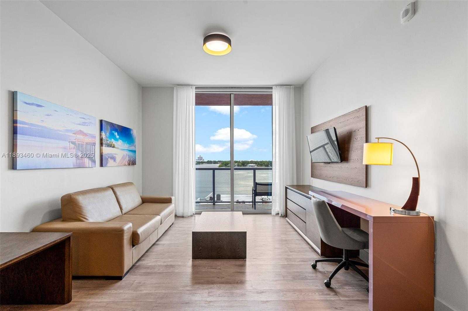 Small Image of 777 NORTH OCEAN DR #N528, Hollywood Number 10