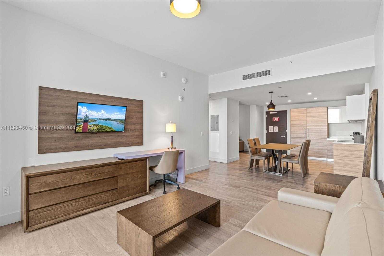 Small Image of 777 NORTH OCEAN DR #N528, Hollywood Number 11