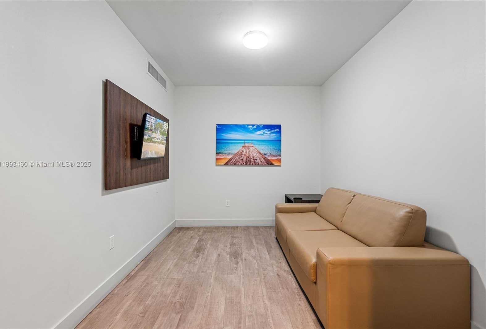 Small Image of 777 NORTH OCEAN DR #N528, Hollywood Number 12