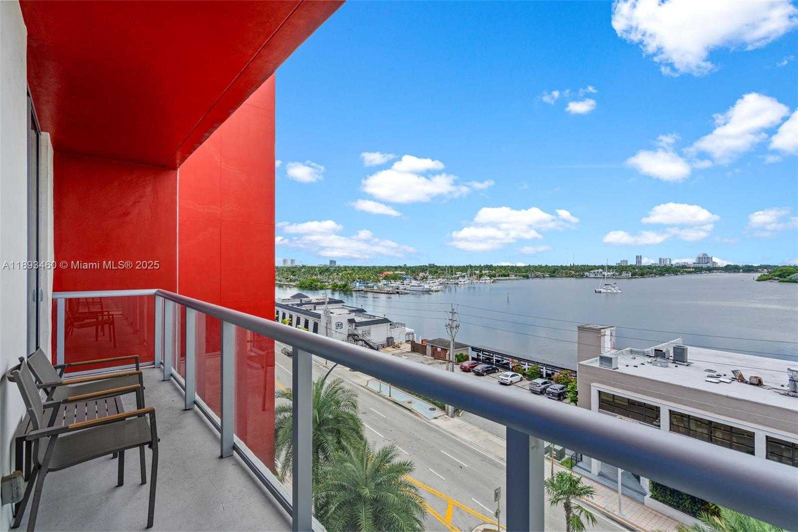 Small Image of 777 NORTH OCEAN DR #N528, Hollywood Number 21