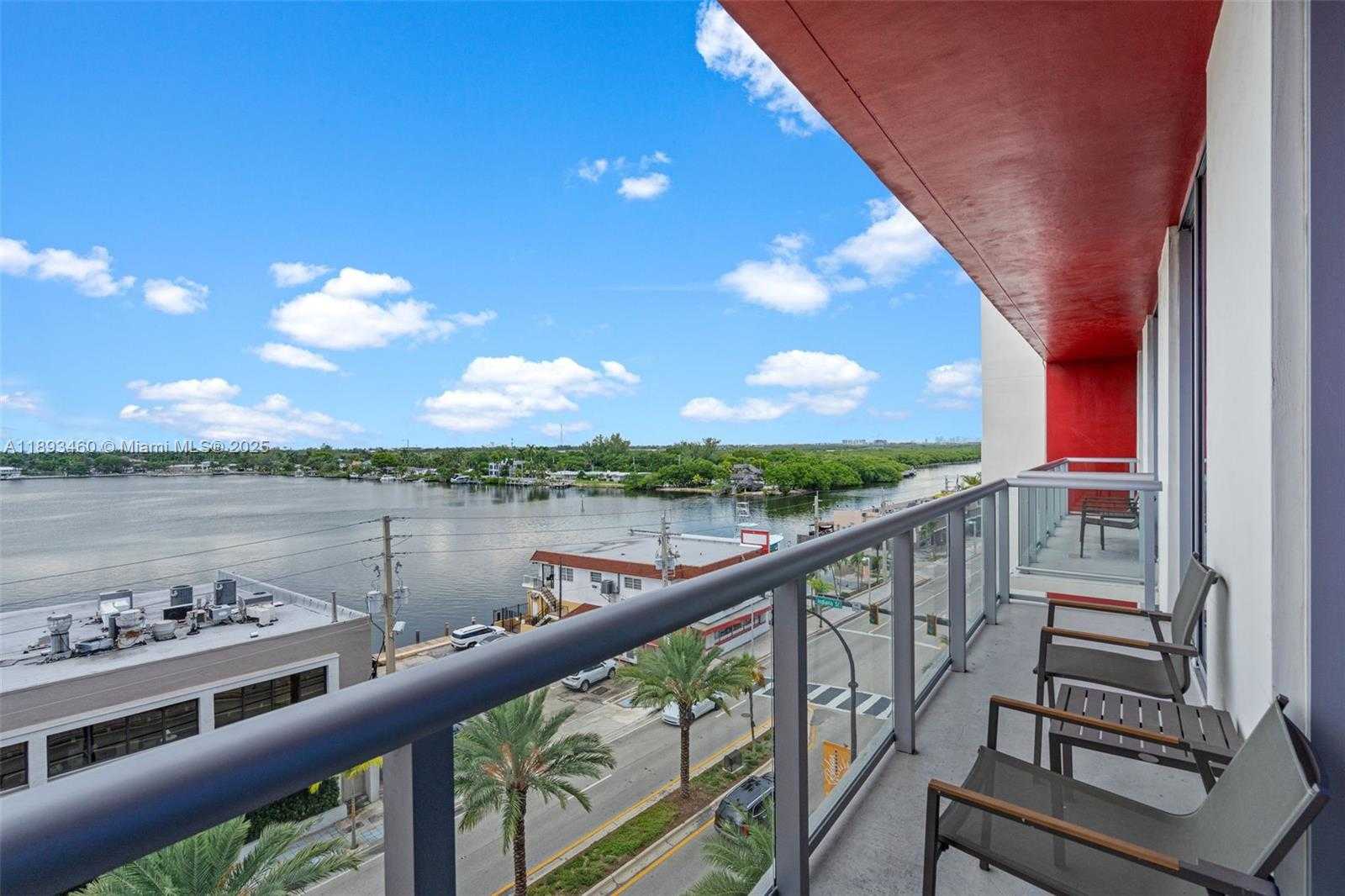 Small Image of 777 NORTH OCEAN DR #N528, Hollywood Number 22
