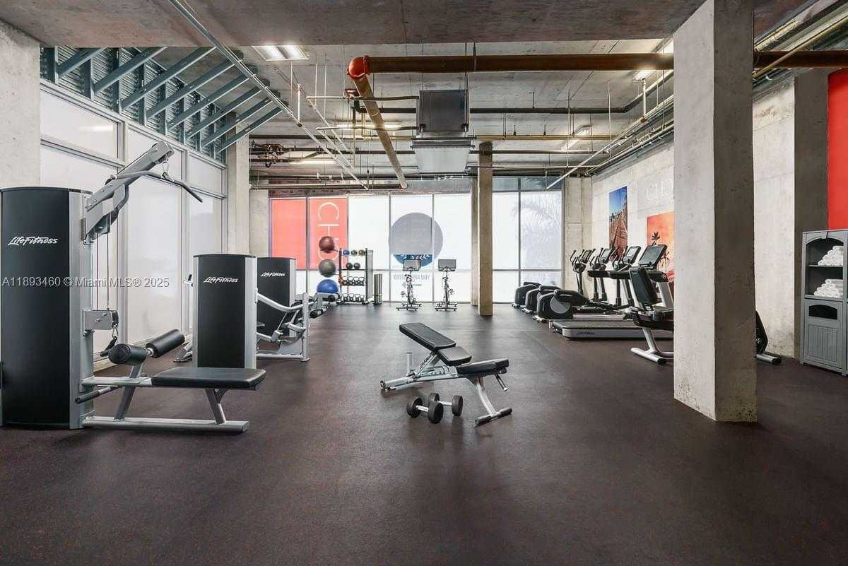 Small Image of 777 NORTH OCEAN DR #N528, Hollywood Number 26