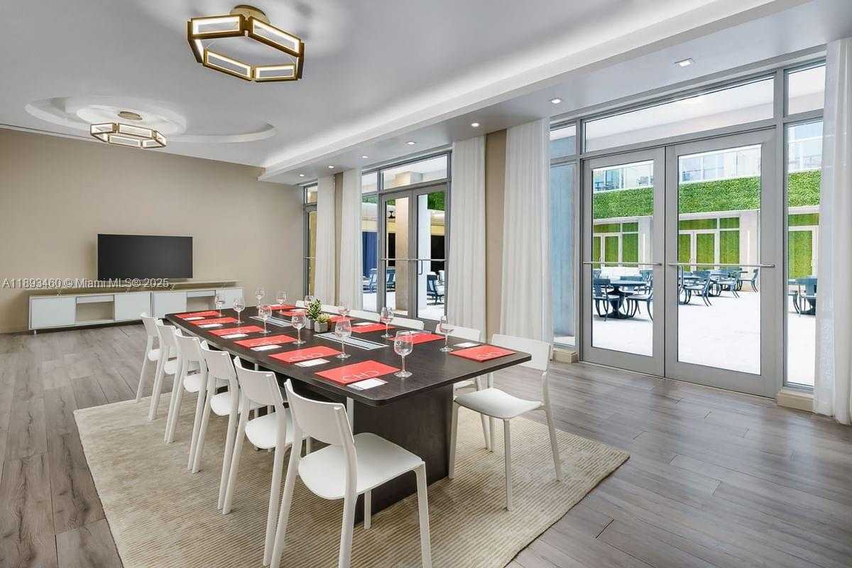Small Image of 777 NORTH OCEAN DR #N528, Hollywood Number 30