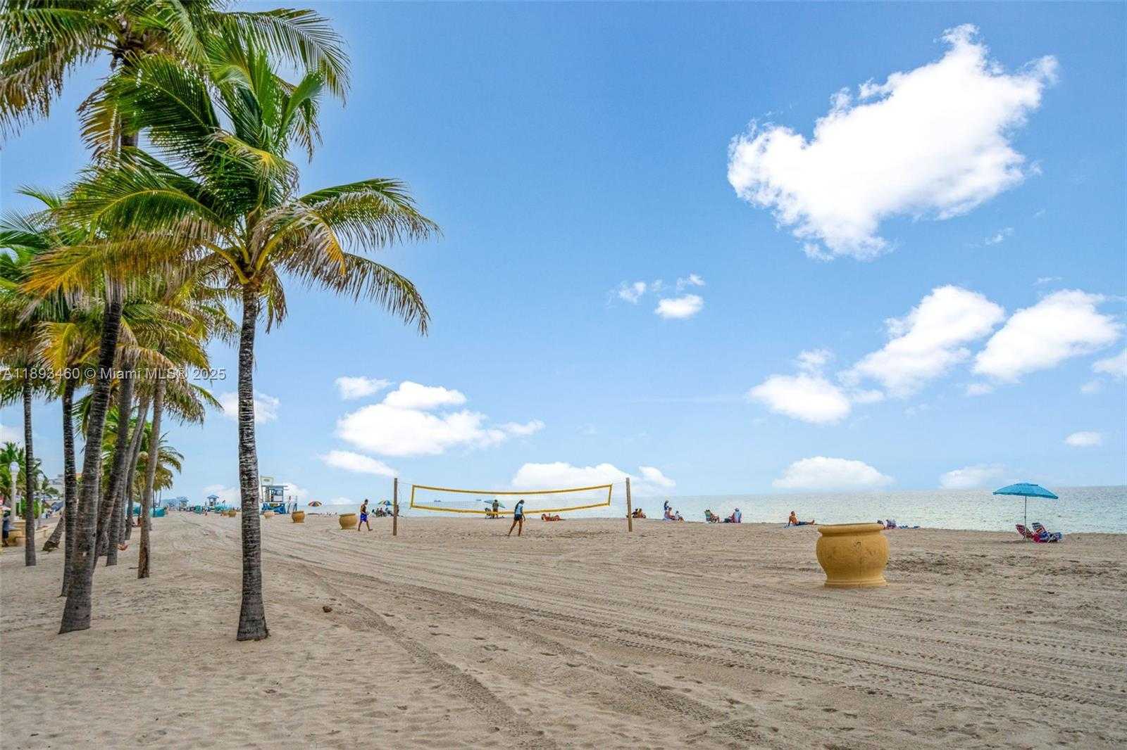 Small Image of 777 NORTH OCEAN DR #N528, Hollywood Number 37