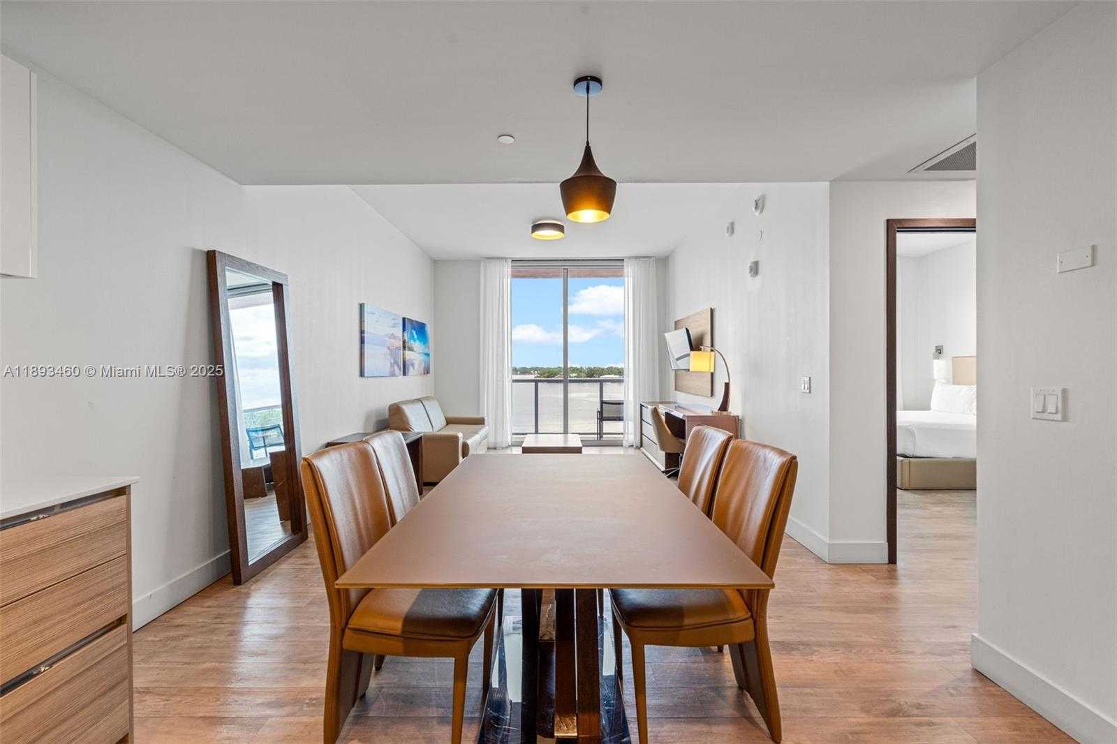 Small Image of 777 NORTH OCEAN DR #N528, Hollywood Number 6