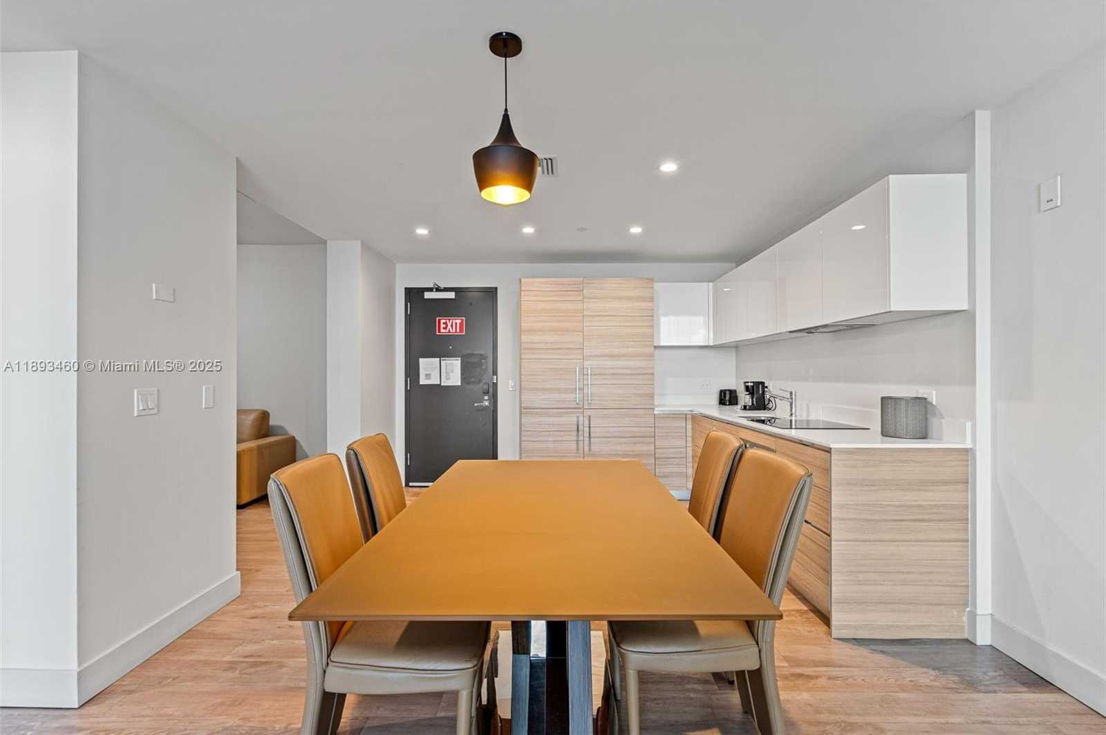 Small Image of 777 NORTH OCEAN DR #N528, Hollywood Number 8