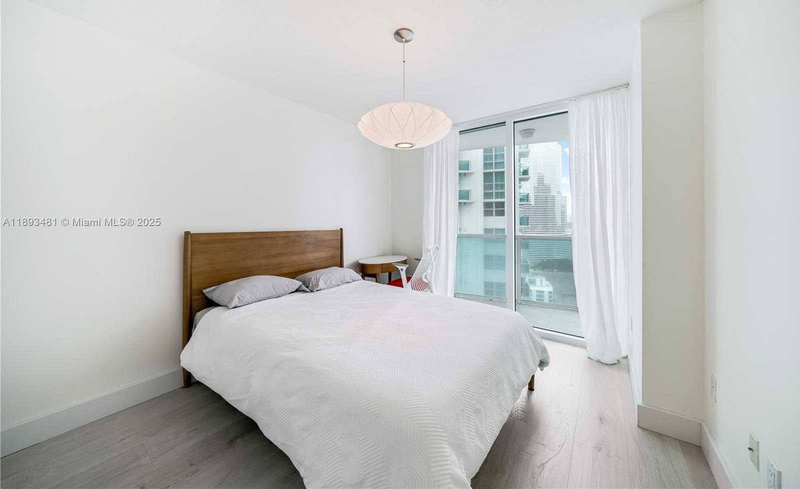 Small Image of 41 SOUTH EAST 5TH ST #1709, Miami Number 13
