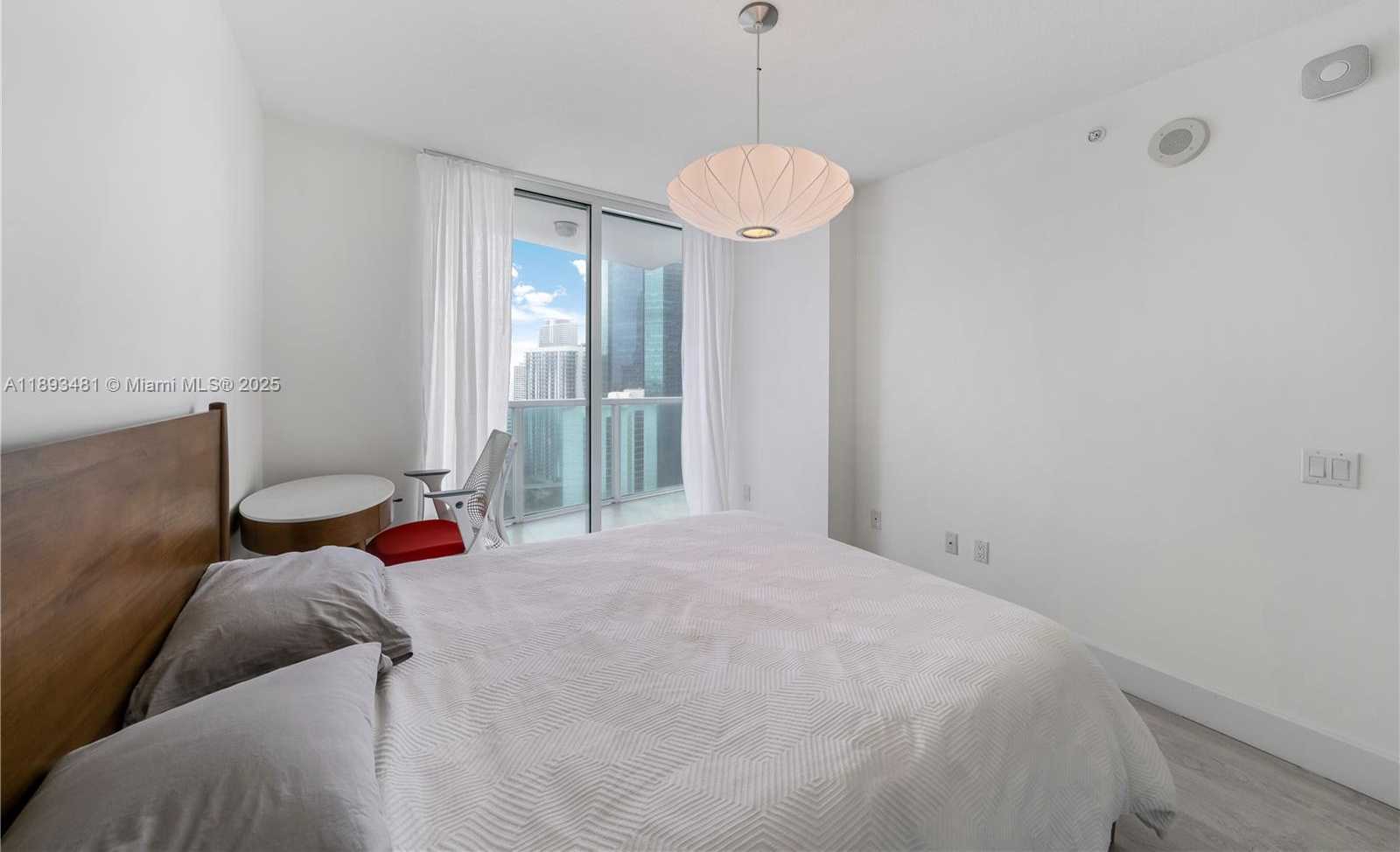 Small Image of 41 SOUTH EAST 5TH ST #1709, Miami Number 14