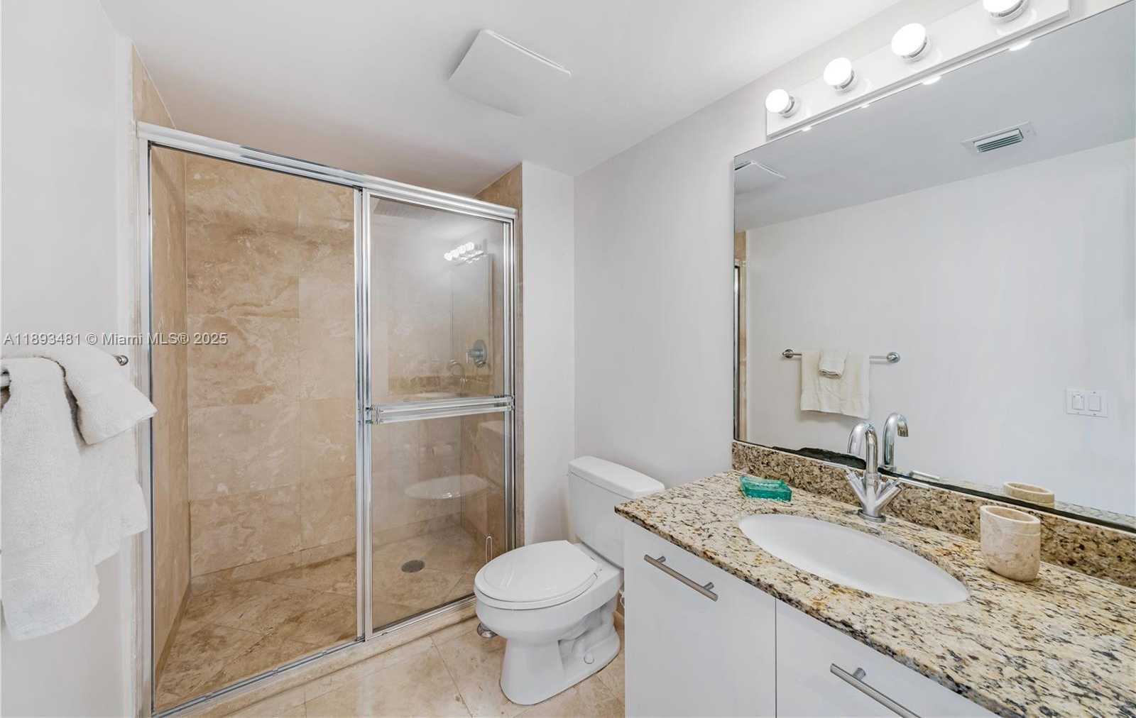 Small Image of 41 SOUTH EAST 5TH ST #1709, Miami Number 15