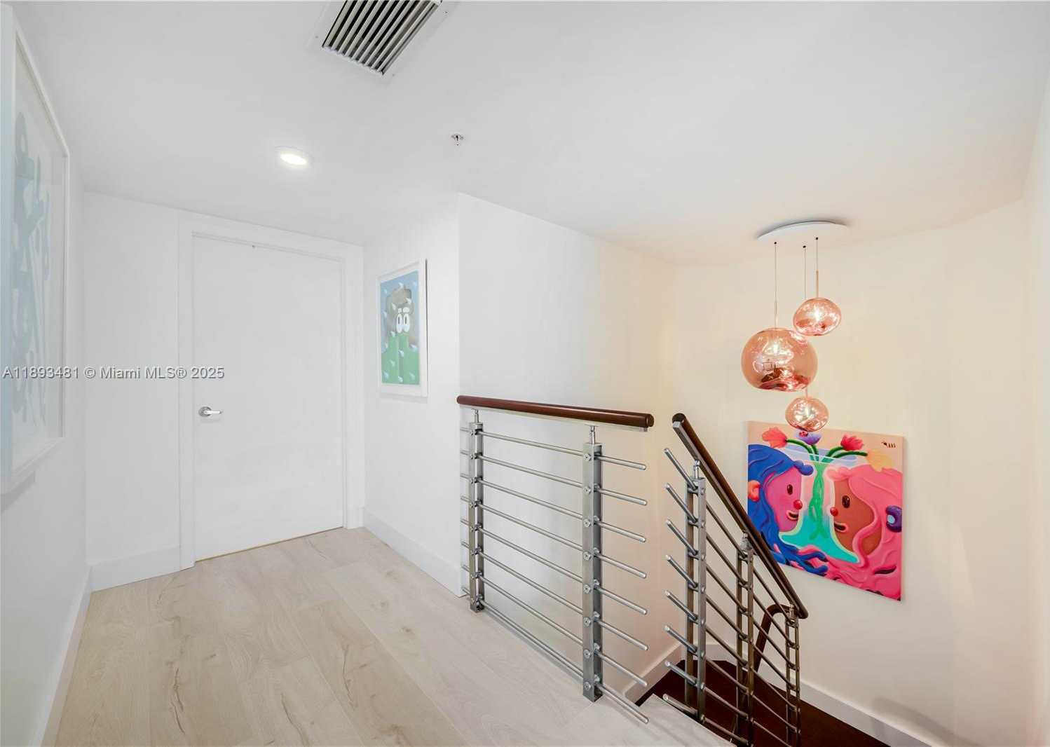 Small Image of 41 SOUTH EAST 5TH ST #1709, Miami Number 18
