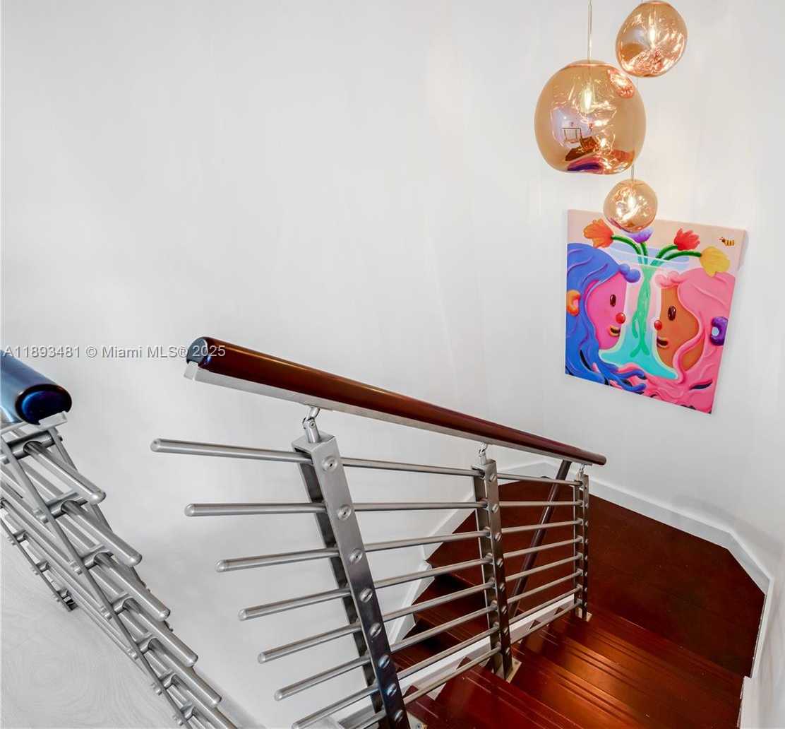 Small Image of 41 SOUTH EAST 5TH ST #1709, Miami Number 19