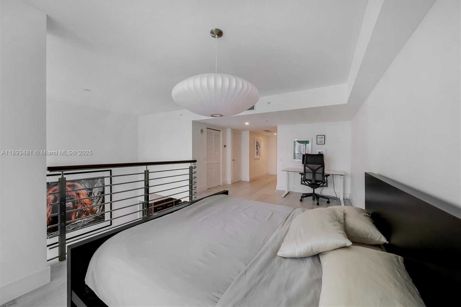 Small Image of 41 SOUTH EAST 5TH ST #1709, Miami Number 20