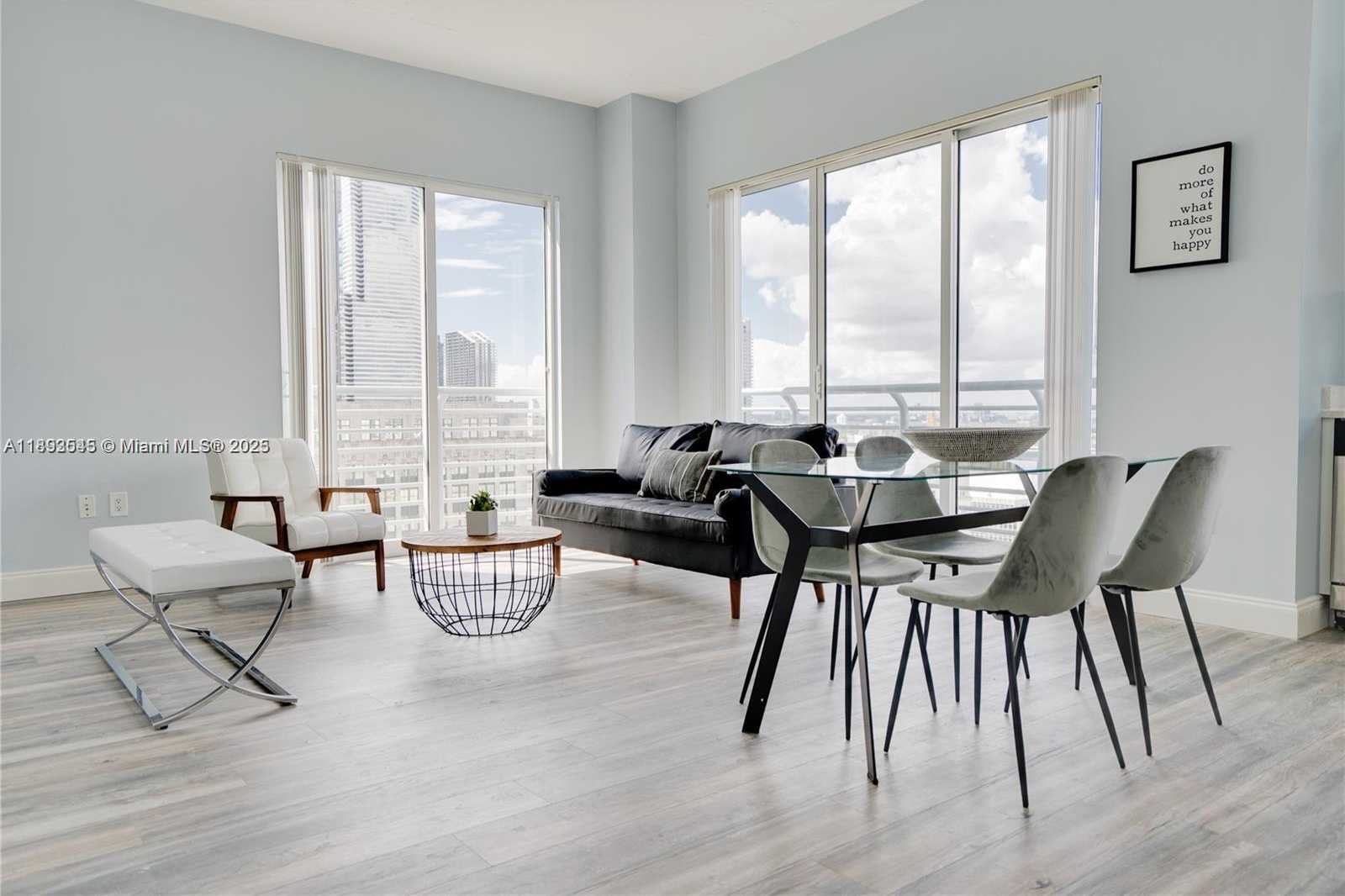 Small Image of 133 NORTH EAST 2ND AVE #2219, Miami Number 1