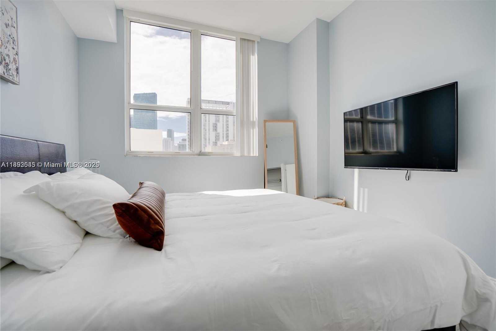 Small Image of 133 NORTH EAST 2ND AVE #2219, Miami Number 10