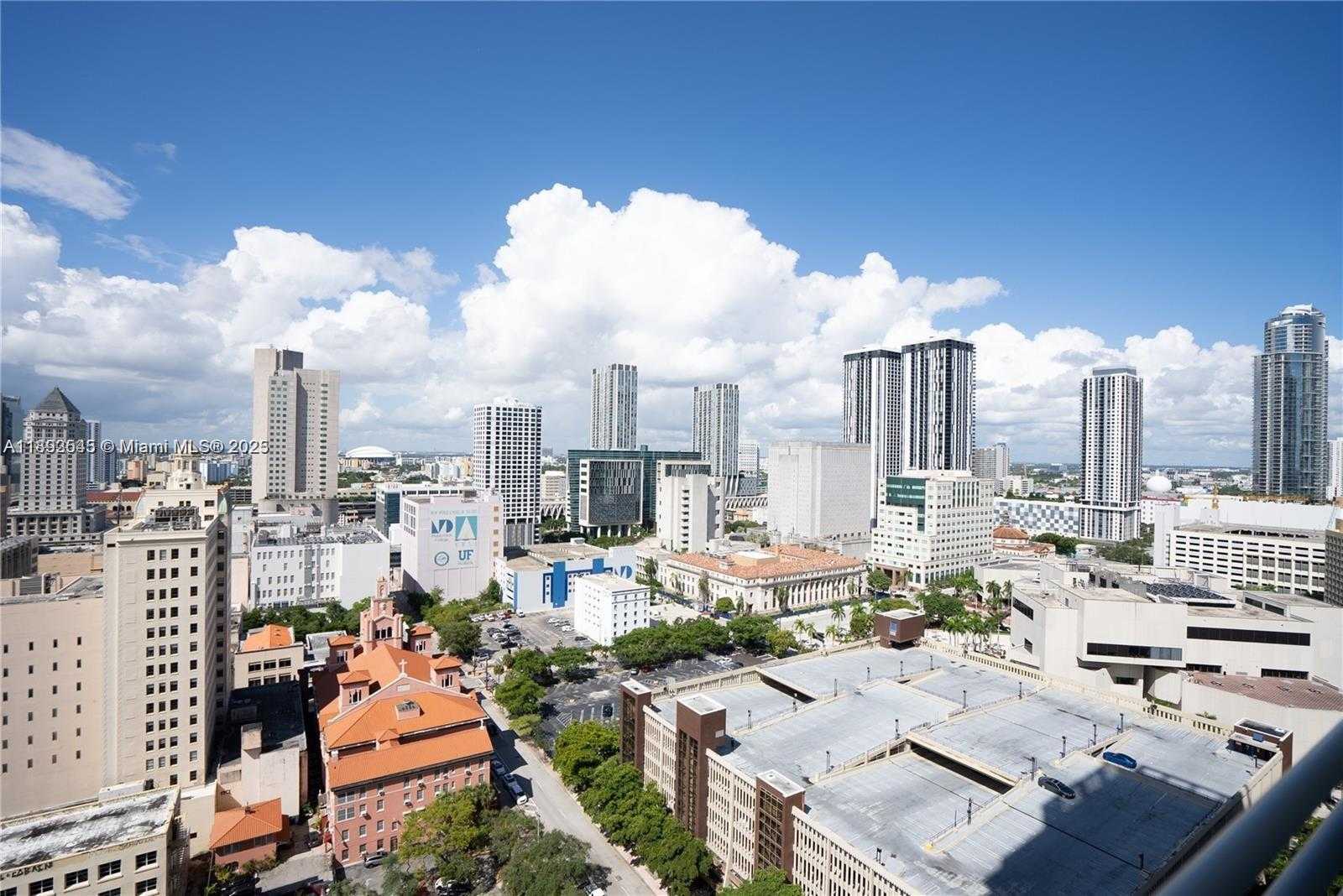 Small Image of 133 NORTH EAST 2ND AVE #2219, Miami Number 12