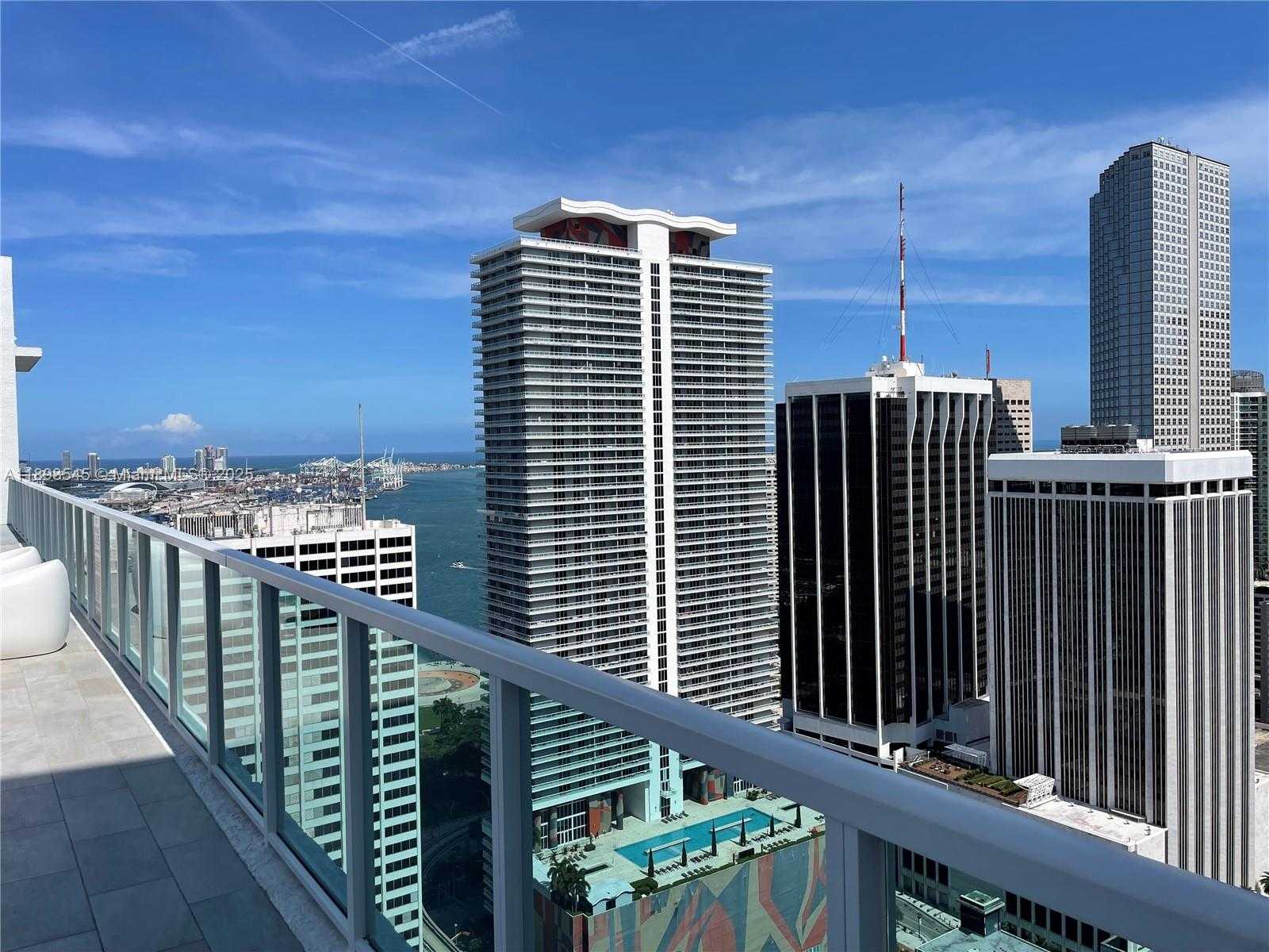 Small Image of 133 NORTH EAST 2ND AVE #2219, Miami Number 15