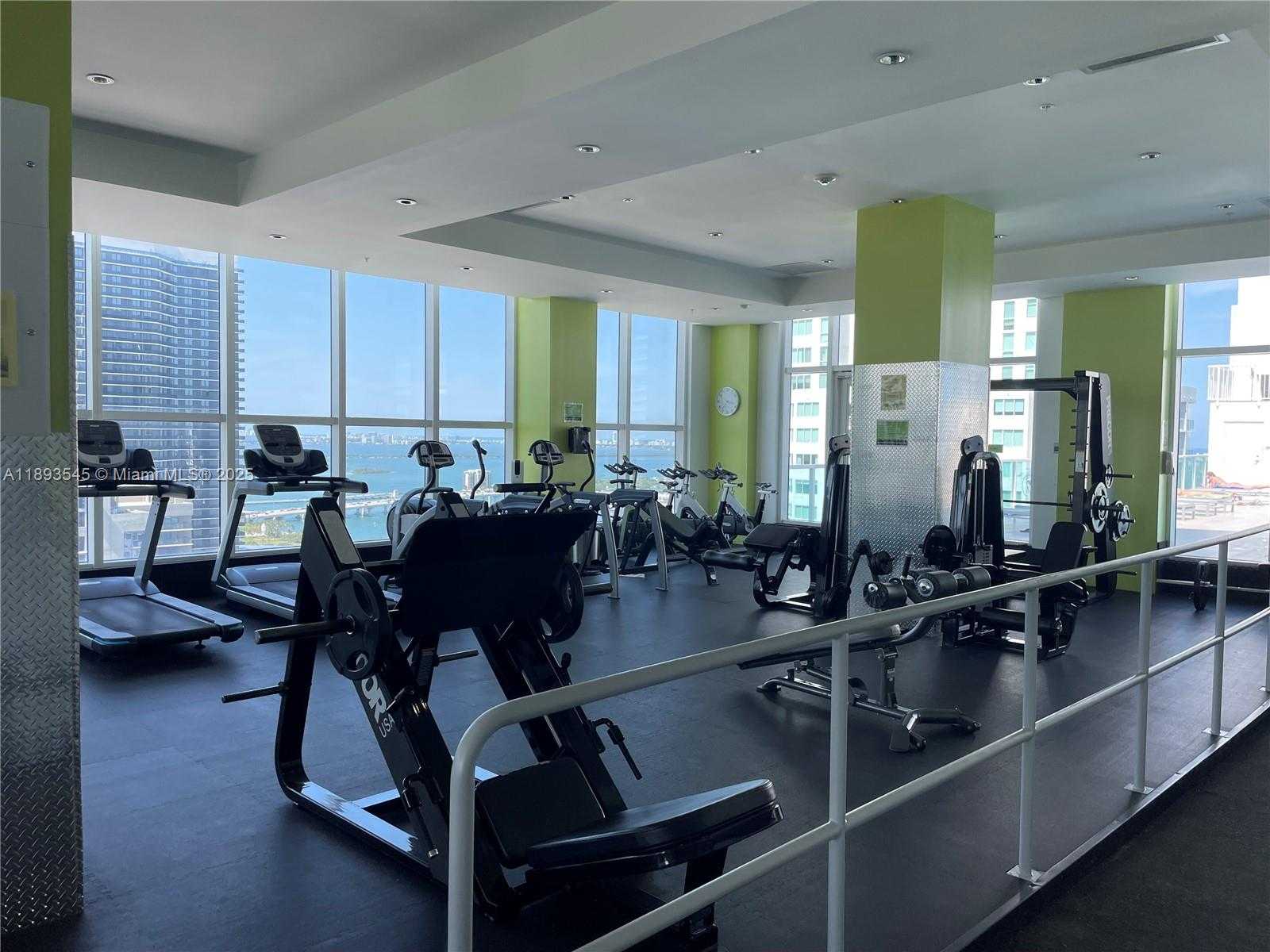 Small Image of 133 NORTH EAST 2ND AVE #2219, Miami Number 16