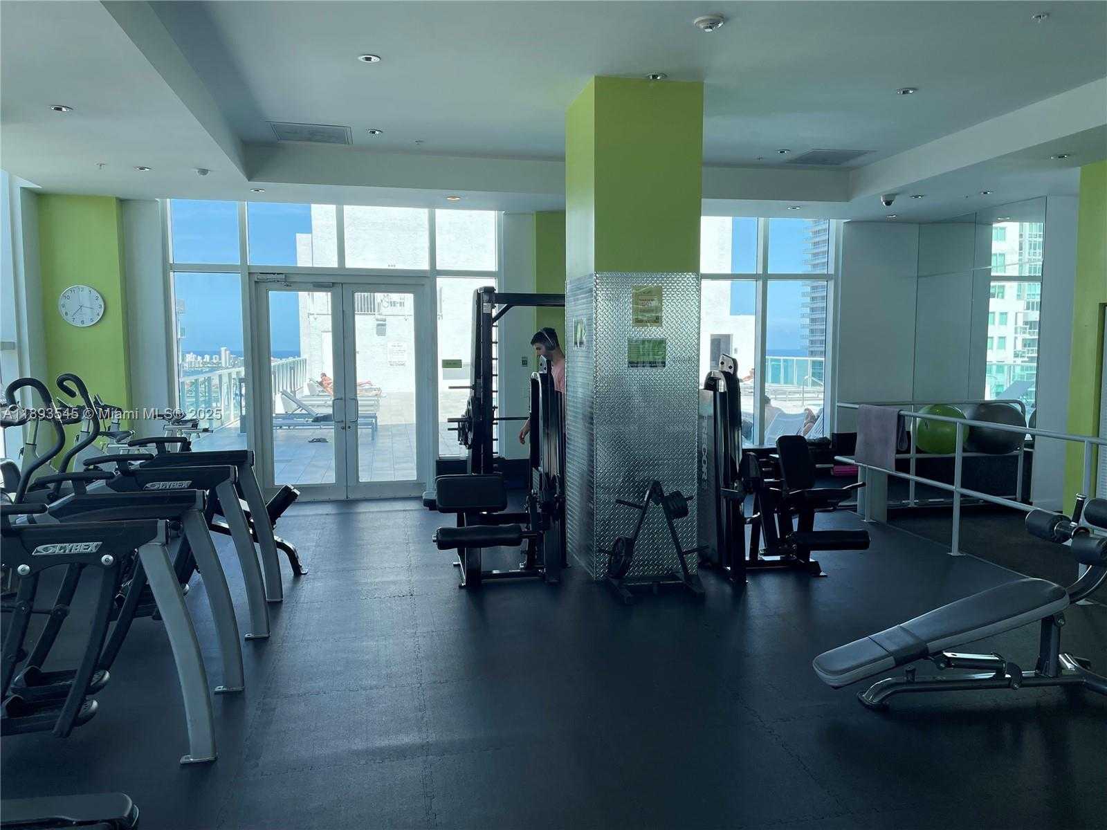 Small Image of 133 NORTH EAST 2ND AVE #2219, Miami Number 17