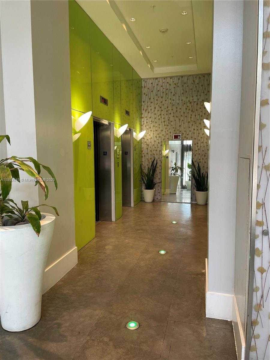 Small Image of 133 NORTH EAST 2ND AVE #2219, Miami Number 18