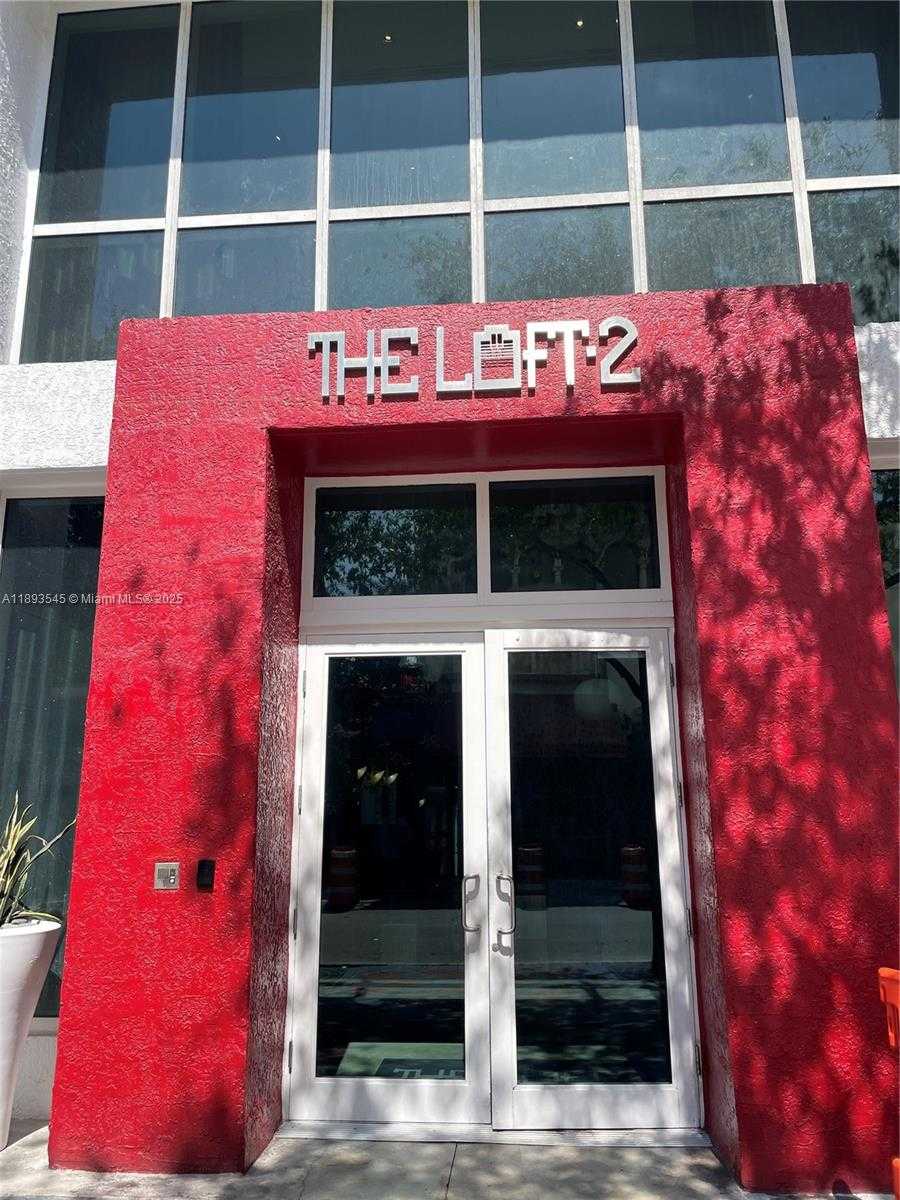 Small Image of 133 NORTH EAST 2ND AVE #2219, Miami Number 19