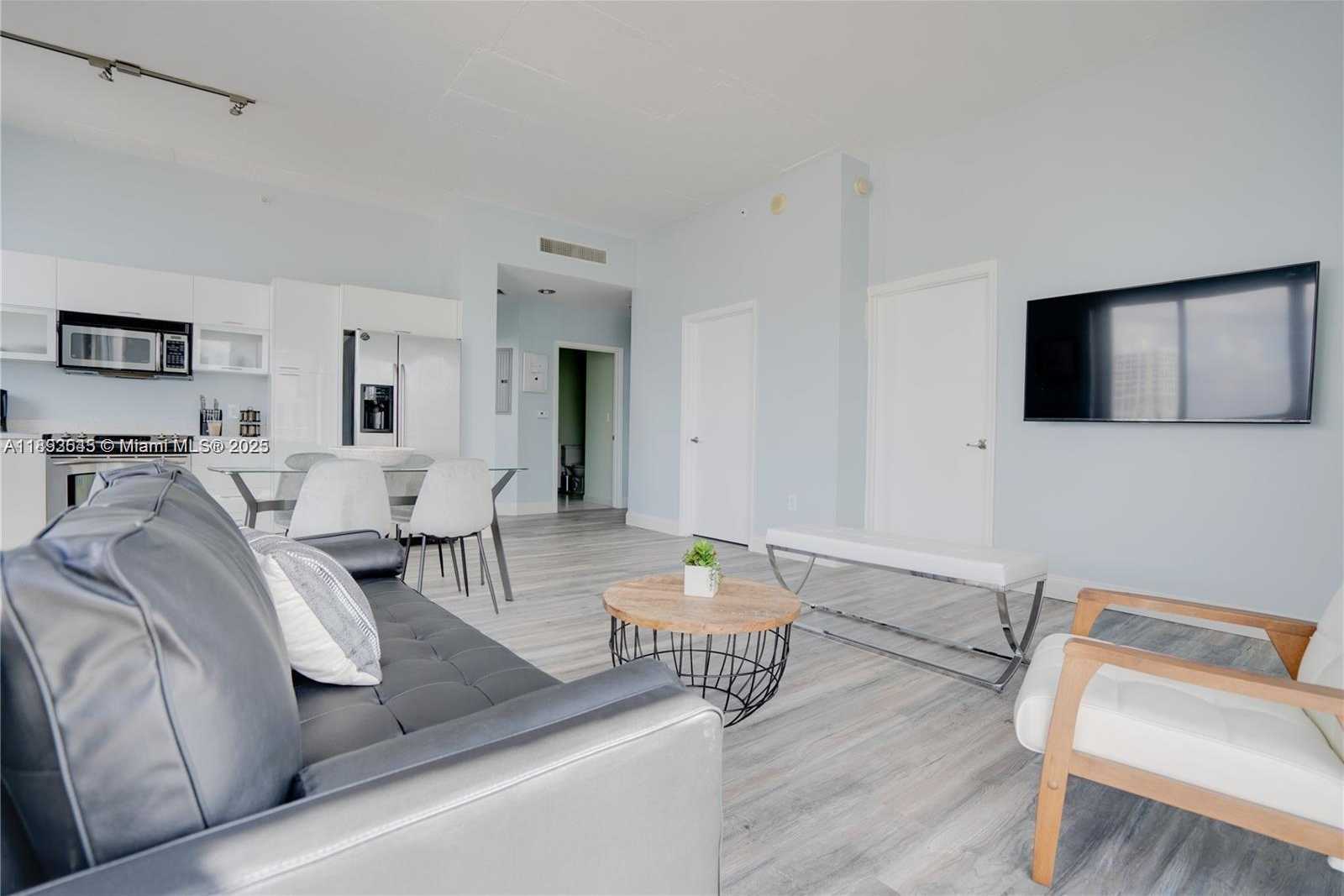 Small Image of 133 NORTH EAST 2ND AVE #2219, Miami Number 2