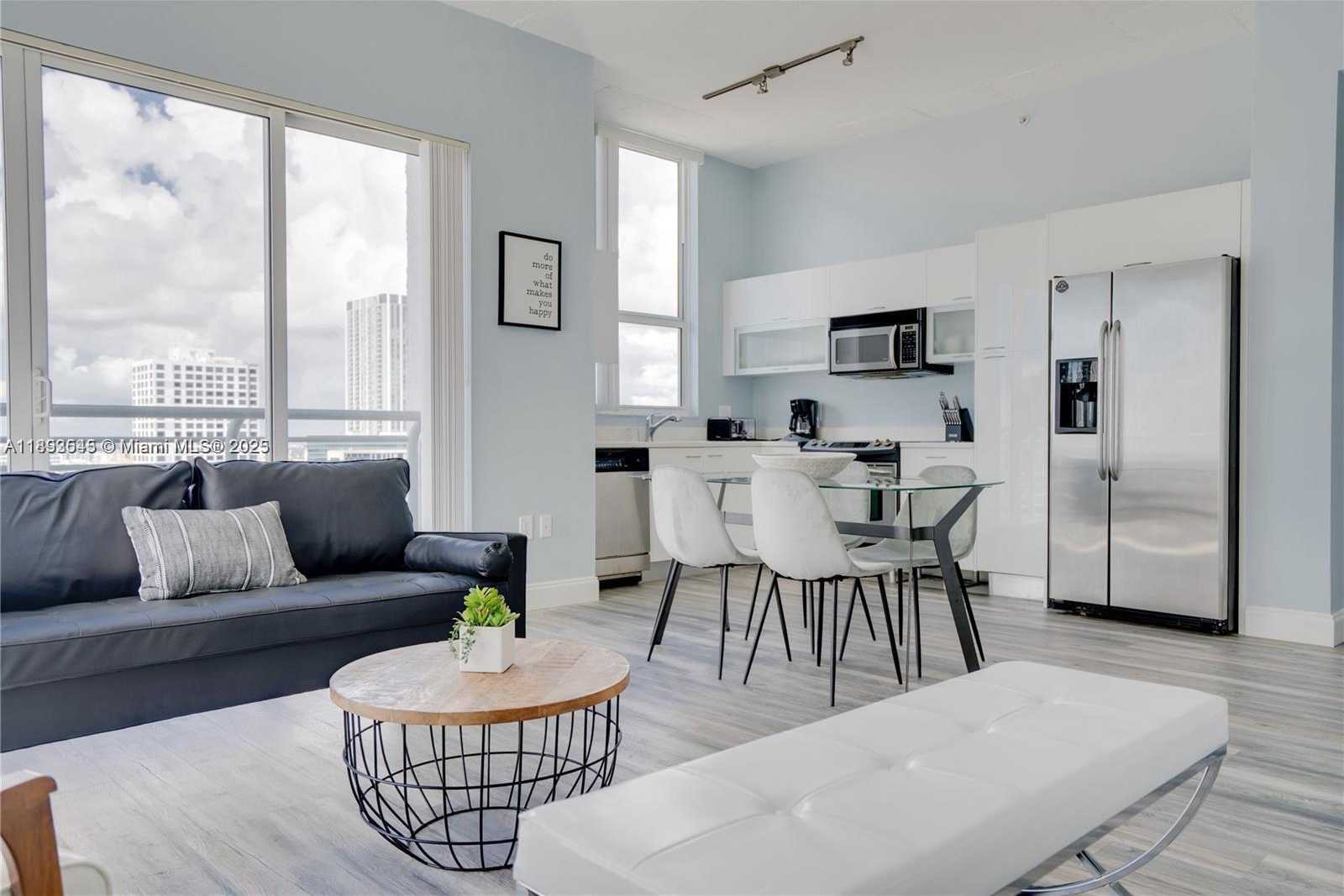 Small Image of 133 NORTH EAST 2ND AVE #2219, Miami Number 3