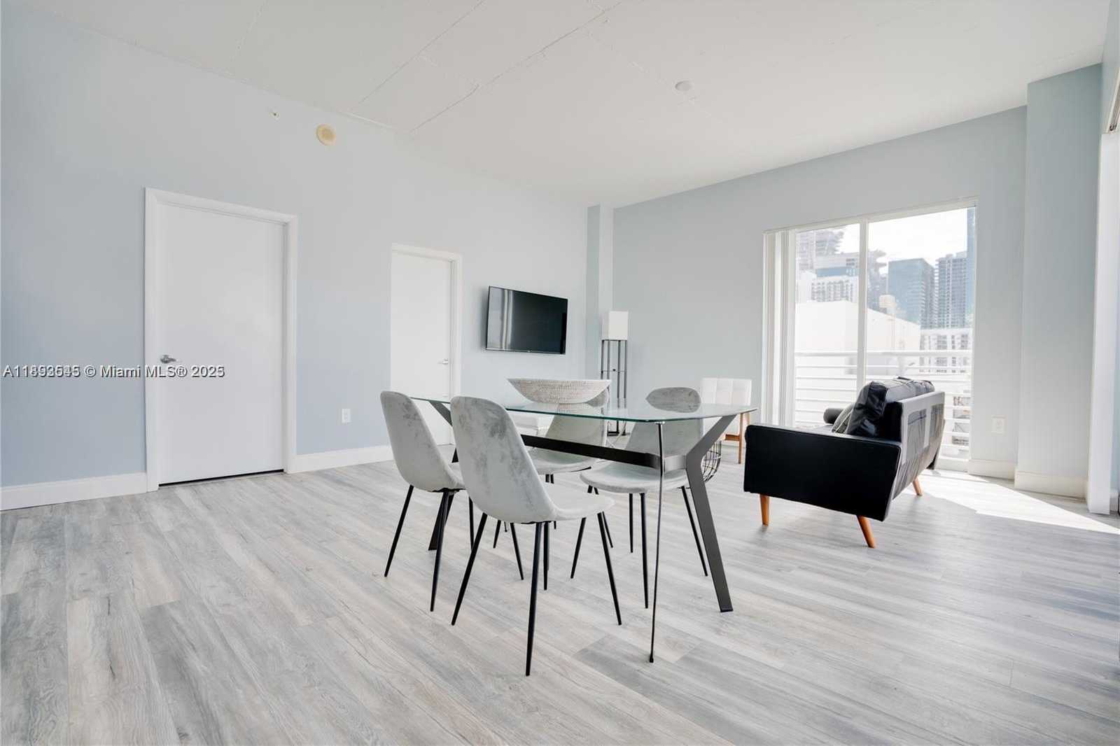 Small Image of 133 NORTH EAST 2ND AVE #2219, Miami Number 4