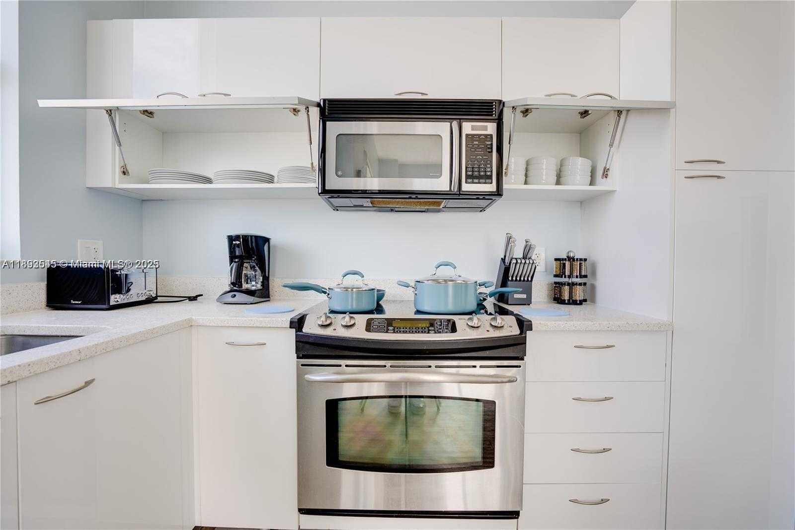 Small Image of 133 NORTH EAST 2ND AVE #2219, Miami Number 5