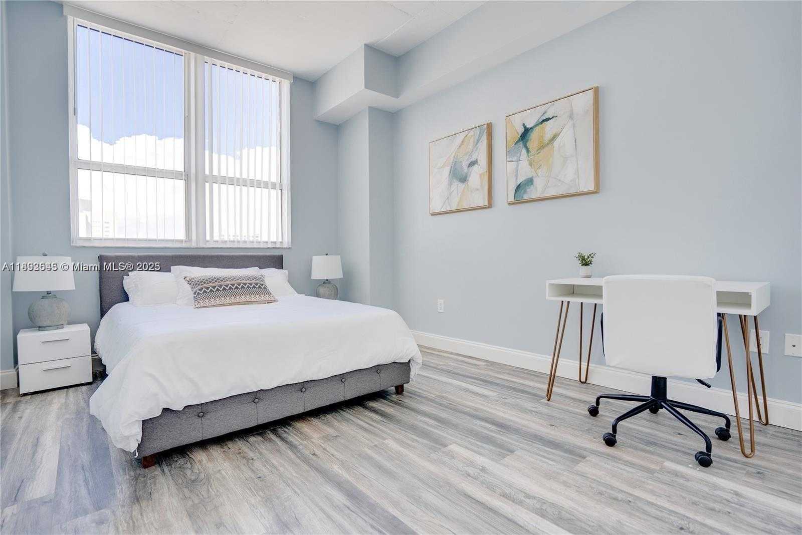 Small Image of 133 NORTH EAST 2ND AVE #2219, Miami Number 7