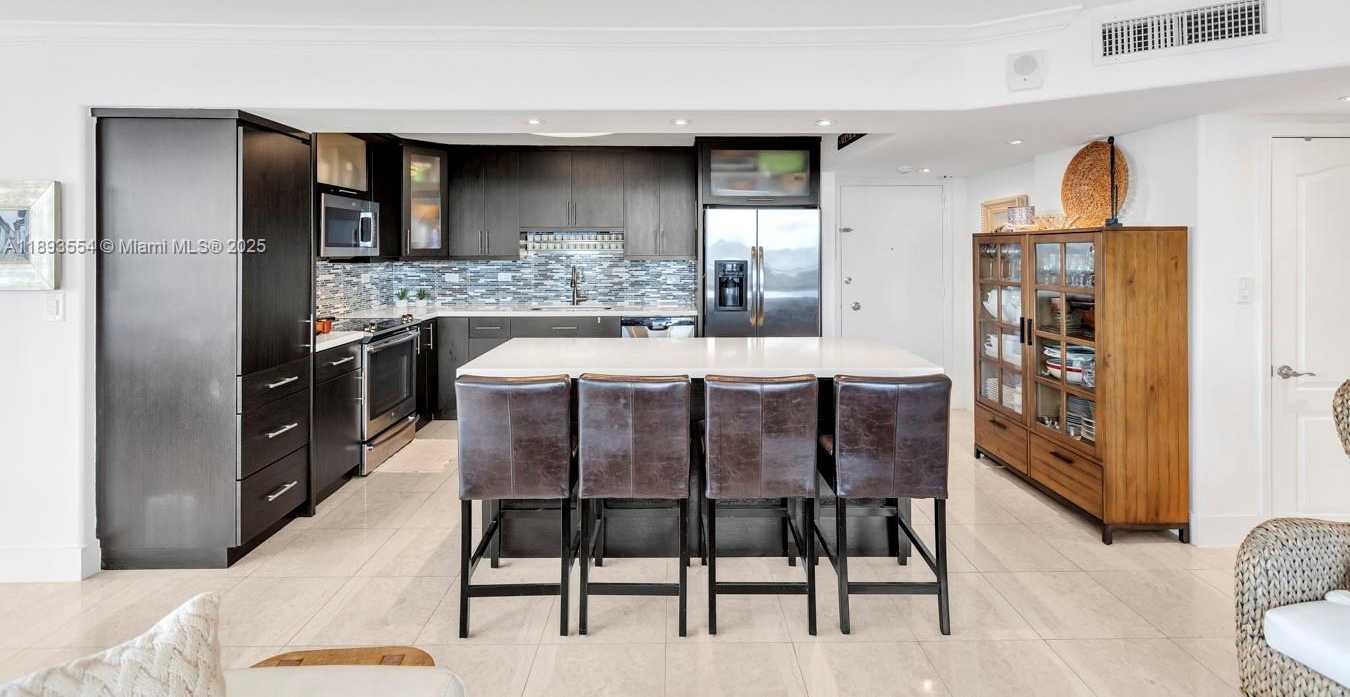 Small Image of 7135 COLLINS AVE #1126, Miami Beach Number 10
