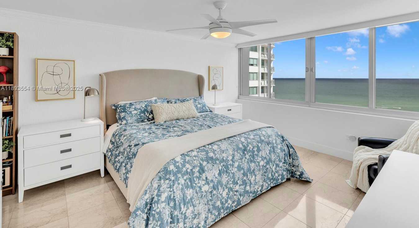 Small Image of 7135 COLLINS AVE #1126, Miami Beach Number 18