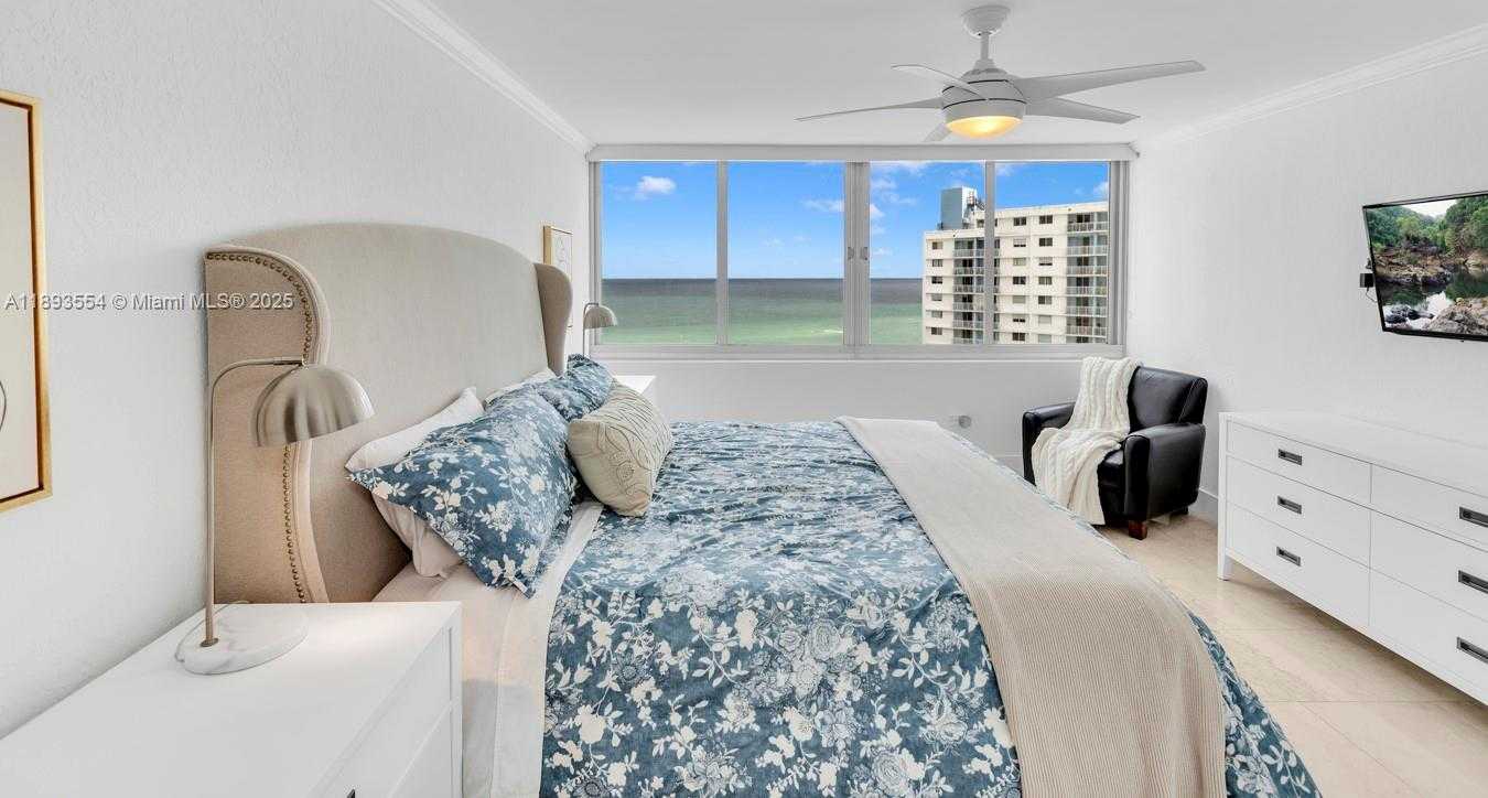 Small Image of 7135 COLLINS AVE #1126, Miami Beach Number 19