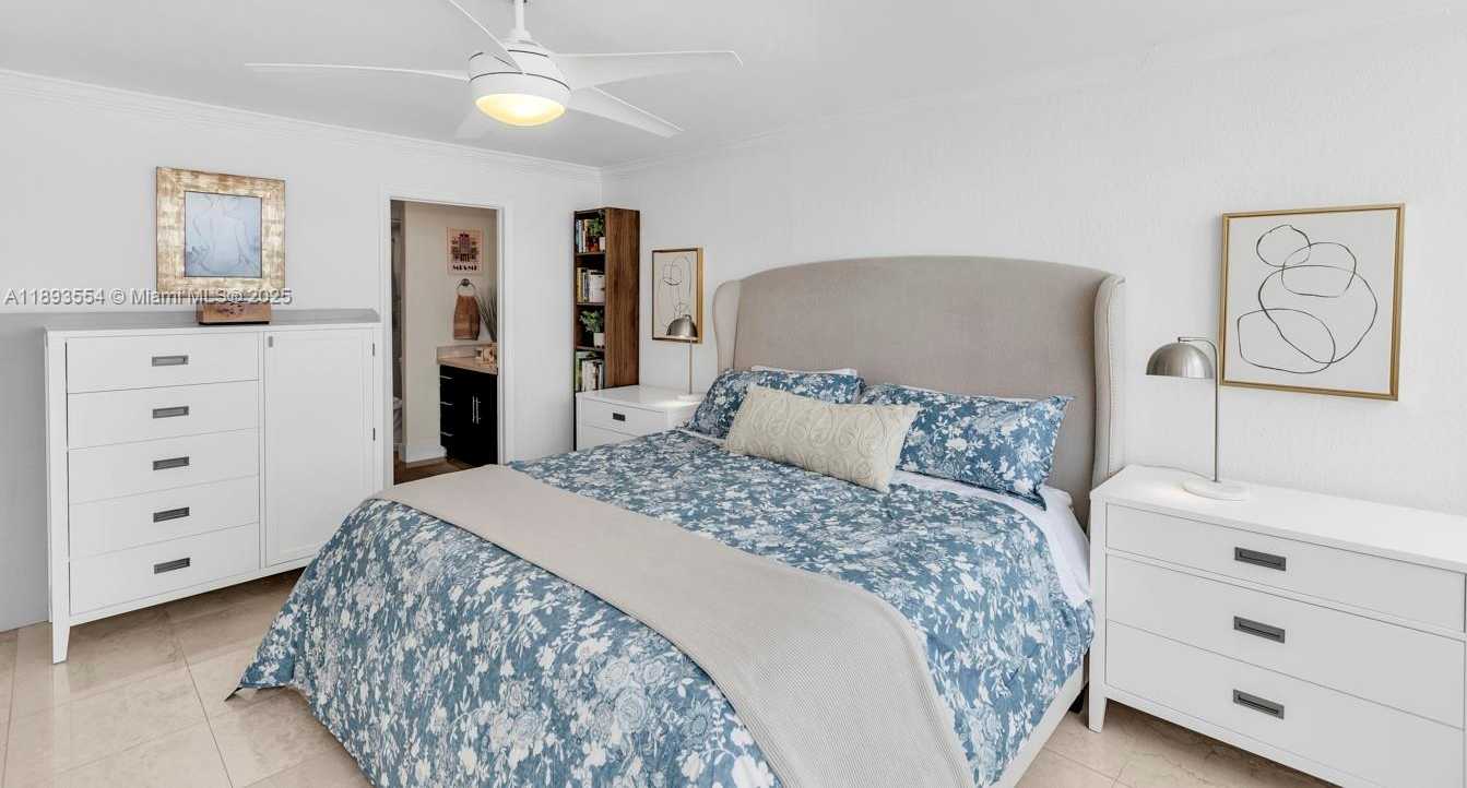 Small Image of 7135 COLLINS AVE #1126, Miami Beach Number 20