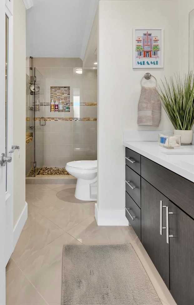 Small Image of 7135 COLLINS AVE #1126, Miami Beach Number 22