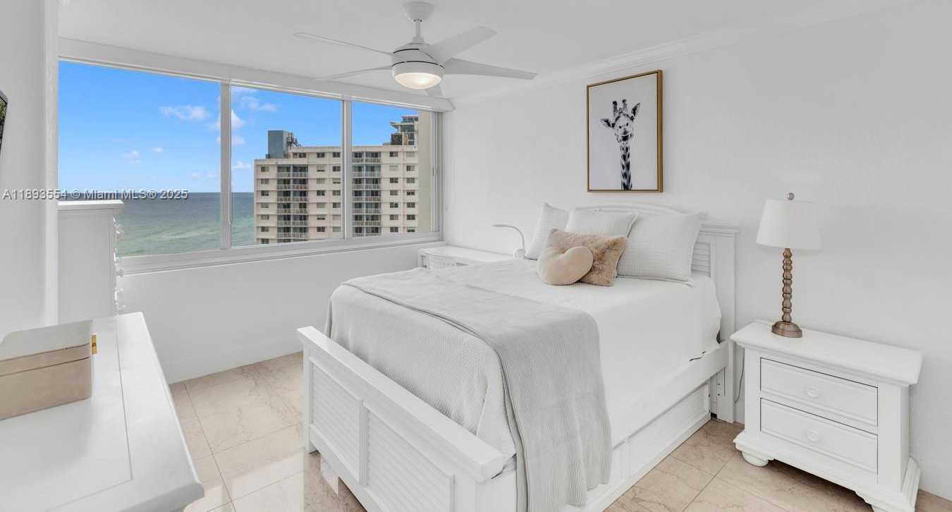 Small Image of 7135 COLLINS AVE #1126, Miami Beach Number 24