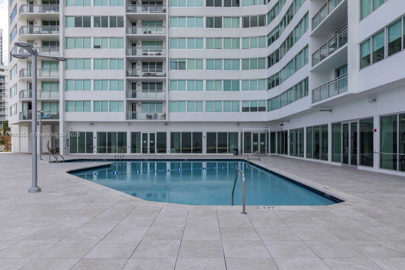 Small Image of 7135 COLLINS AVE #1126, Miami Beach Number 28