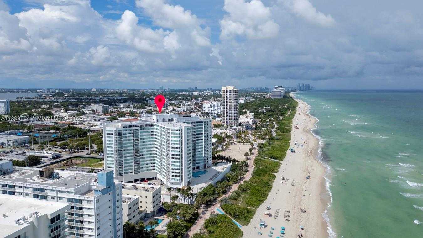 Small Image of 7135 COLLINS AVE #1126, Miami Beach Number 44